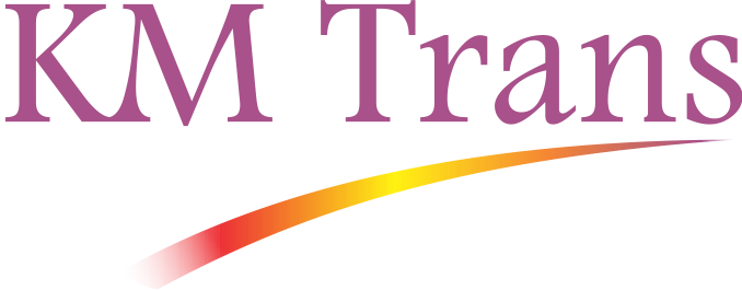 KM Trans