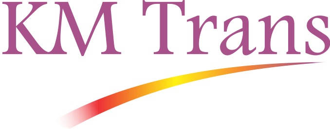 KM Trans